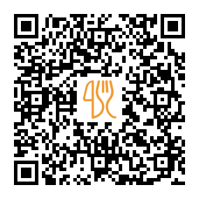 QR-code link para o menu de Beaver Street Brewery