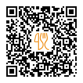 QR-code link para o menu de Khaja's Kurry