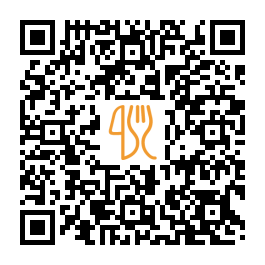 QR-code link para o menu de The Food Gallery