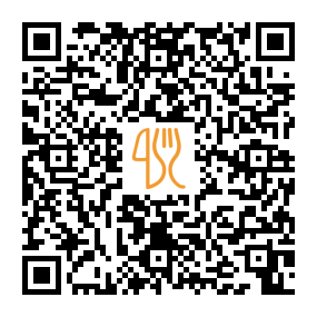 QR-code link para o menu de Pizzeria Trattoria Le Capri