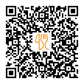 QR-code link para o menu de Jack´s Burger And More