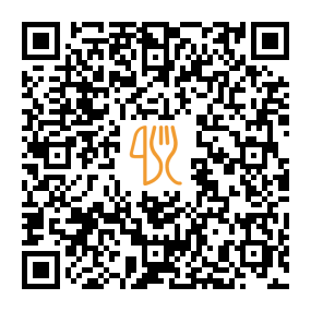 QR-code link para o menu de Pronto Pizza