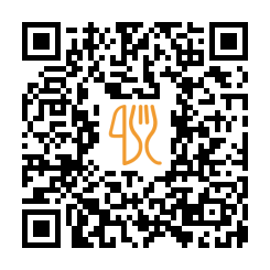 QR-code link para o menu de Dölapi