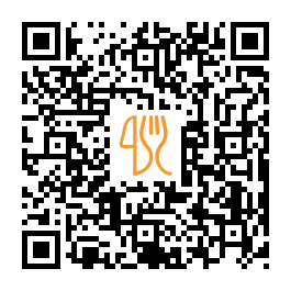 QR-code link para o menu de Marinna's