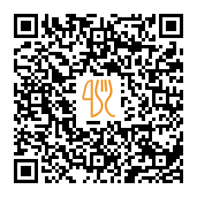 QR-code link para o menu de Lyng Mat