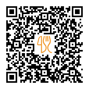 QR-code link para o menu de Underground Chuck's