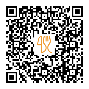 QR-code link para o menu de Pub Sixpence