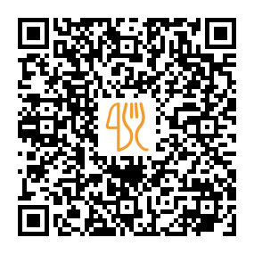 QR-code link para o menu de Johann Höller