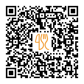 QR-code link para o menu de Miss Heidi's Tea House