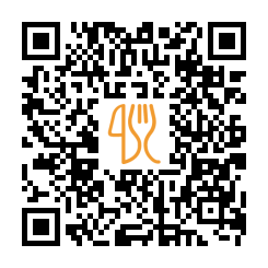 QR-code link para o menu de Cimperial