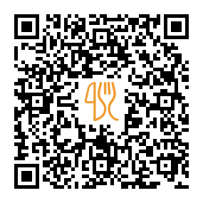 QR-code link para o menu de 369 Saint Pizza (atmiya Foods)