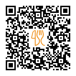 QR-code link para o menu de U Hranicare