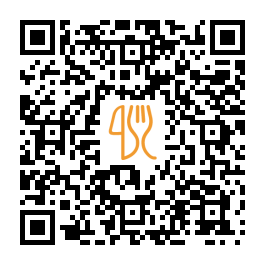 QR-code link para o menu de Perrongen 2016