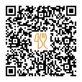 Carte QR de Hambugreria