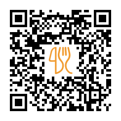 QR-code link para o menu de Ba Vårruller