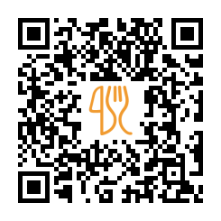 QR-code link para o menu de Big Bite Express