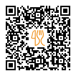 QR-code link para o menu de Au Bistrot Gourmand