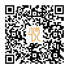 QR-code link para o menu de Beer Deluxe