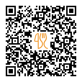 QR-code link para o menu de Rancho Caipira Mandaguacu