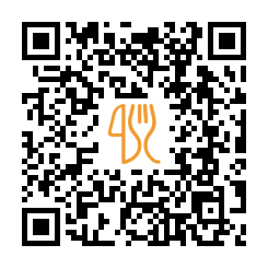 QR-code link para o menu de Mtn. Jax Pub