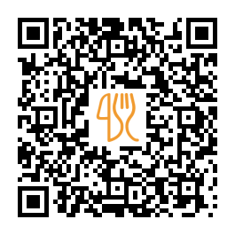 QR-code link para o menu de Farm Girl