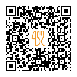 QR-code link para o menu de Serenity Soul Food Ii