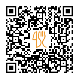 QR-code link para o menu de China House