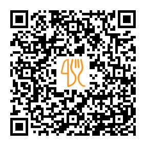 QR-code link para o menu de The Hop Cafe Express