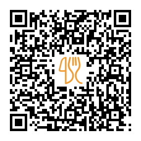 QR-code link para o menu de Hb Bagels Cafe