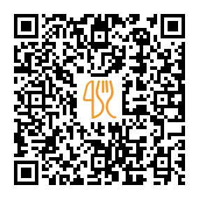 QR-code link para o menu de L'Atelier street food