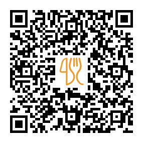 QR-code link para o menu de Tante Bruun Interior And Design As