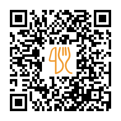 QR-code link para o menu de Pizza Italia