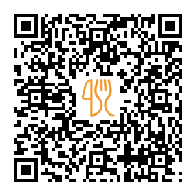 QR-code link para o menu de Tacos California