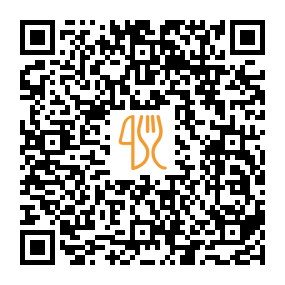 QR-code link para o menu de Juquila Kitchen And