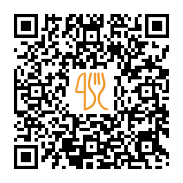 QR-code link para o menu de Lovedale