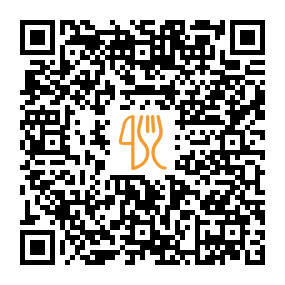 QR-code link para o menu de The Orange Box