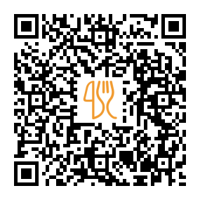 QR-code link para o menu de R B Seafood Box