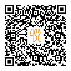 QR-code link para o menu de Phở Trần Vũ