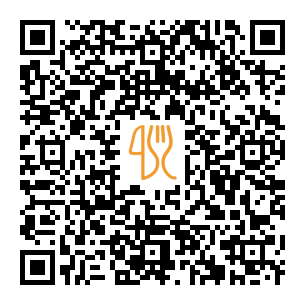 QR-code link para o menu de Pampa Brazilian Steakhouse Calgary Downtown