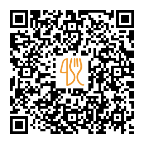 QR-code link para o menu de Miller Tavern Beer Garden