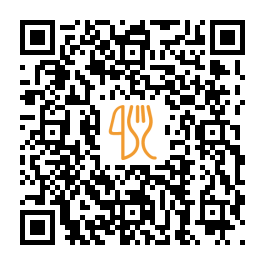 QR-code link para o menu de Mari Sushi