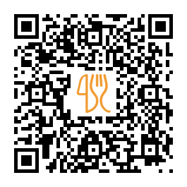 QR-code link para o menu de Patch Brewing Co