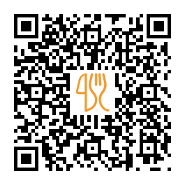 QR-code link para o menu de Faite à L’os