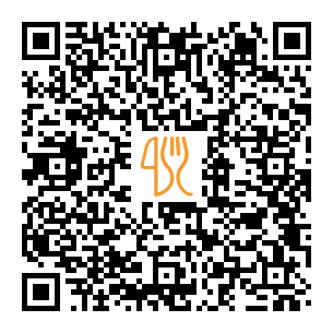 QR-code link para o menu de Pizzeria Liridoni