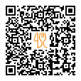 QR-code link para o menu de Kabab And Curry