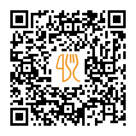 QR-code link para o menu de Fiesta Mexicana