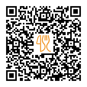 QR-code link para o menu de Lu Lu Hawaiian Bbq