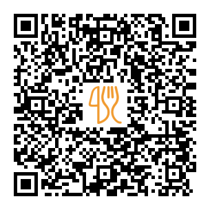 QR-code link para o menu de Matilda Restaurant Tappasbar Kerrouri Chafik