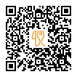 QR-code link para o menu de Chalitas