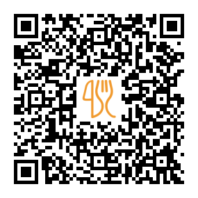 QR-code link para o menu de Torino's Carryout